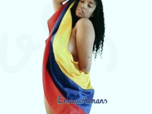 Emmacolemans