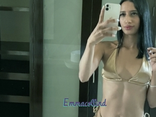 Emmacollind