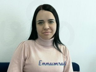 Emmaconrad
