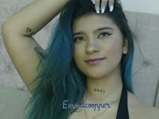 Emmacoopper