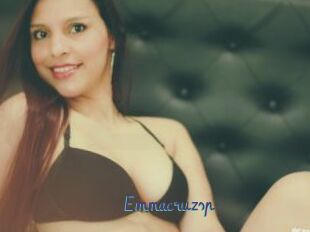 Emmacruzsp