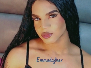 Emmadafnex