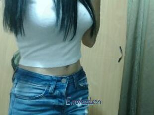 Emmadess