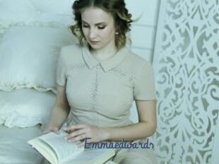 Emmaedwards