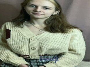 Emmaelfi
