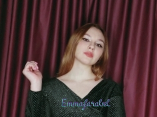 Emmafarabel