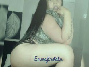 Emmafirelatin