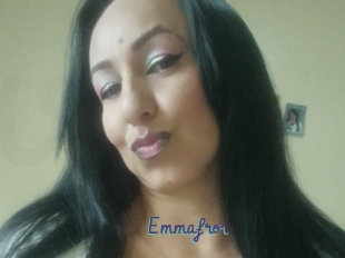 Emmafror