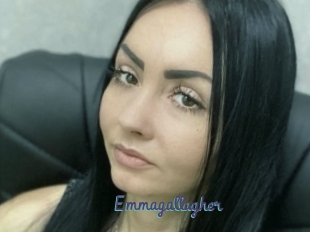Emmagallagher