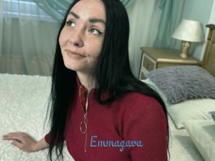 Emmagava