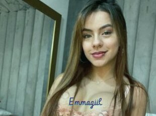 Emmagiil