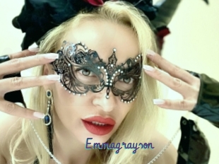 Emmagrayson
