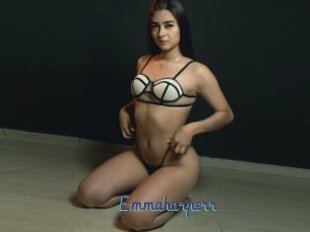 Emmaharperr