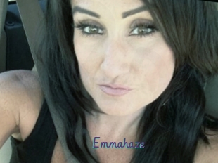 Emmahaze