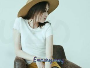 Emmahegemony