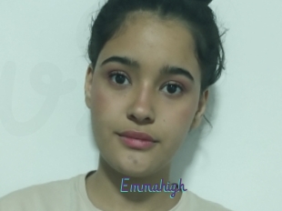 Emmahigh