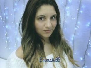 Emmahilll