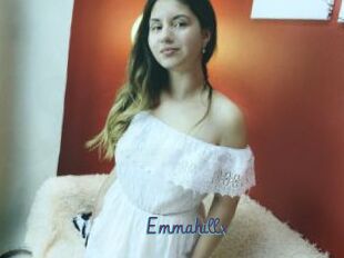 Emmahillx