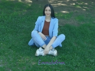 Emmahobson