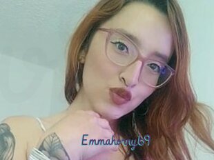 Emmahorny69