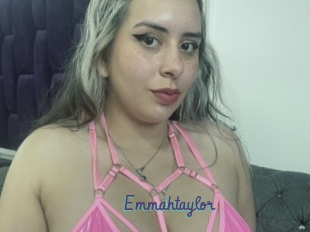 Emmahtaylor