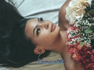 Emmaisabell
