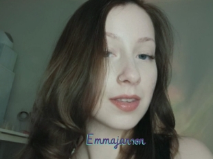 Emmajanson