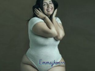 Emmajhonss