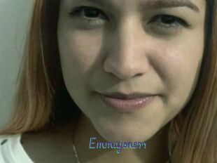 Emmajoness