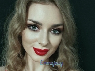 Emmajuicy