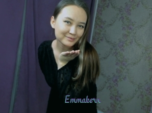 Emmakern
