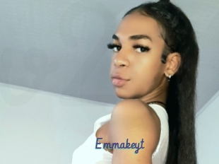 Emmakeyt