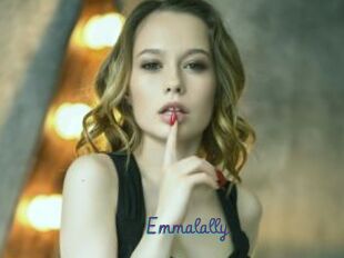 Emmalally