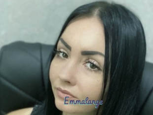 Emmalange