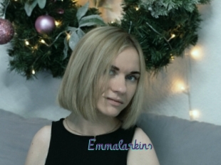 Emmalarkins