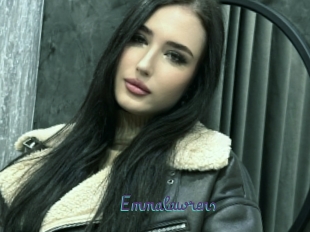 Emmalawrens
