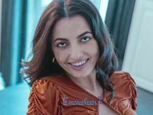 Emmaleen7