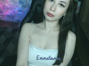 Emmalewisn