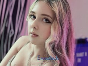 Emmalinch
