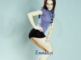 Emmaliss