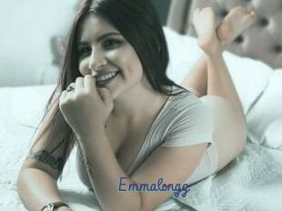 Emmalongg