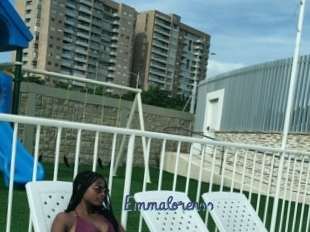 Emmalorenss