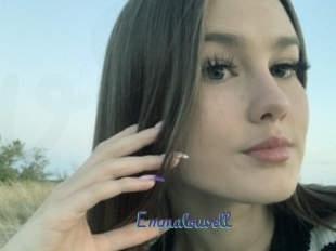 Emmalouvell