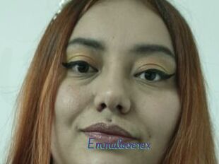 Emmalovesex