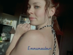 Emmameadows