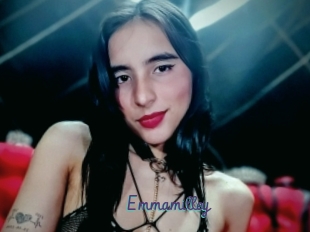 Emmamilley