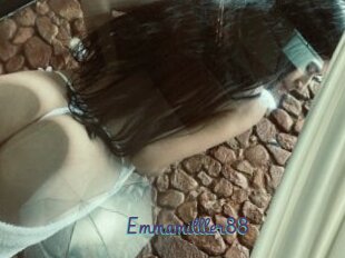 Emmamilller88