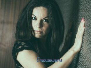 Emmaminore