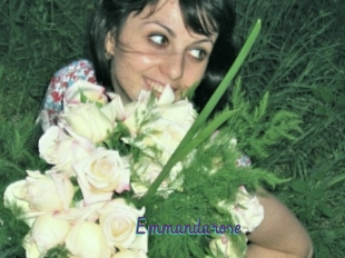 Emmandarose