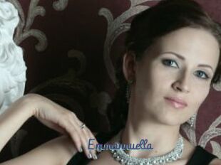 Emmannuella